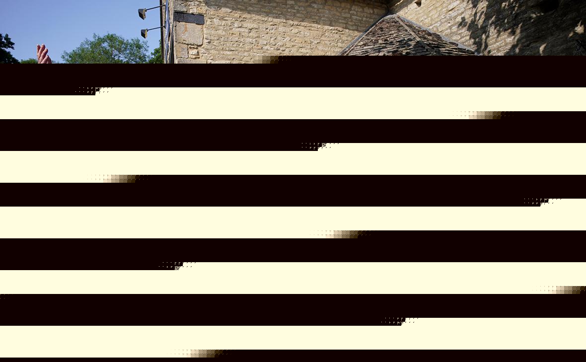 Джереми Кларксон запретил депутатам посещать свой паб