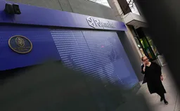 Polymarket извинился из-за ставок на судьбу пилотов сбитого F-15