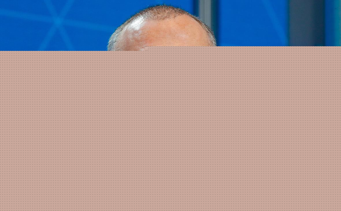 Удары дронов по российским заводам влияют на торговлю азотными удобрениями -- Мельниченко