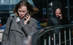 Минцифры расширило «белый список», добавив в него «ЛизуАлерт», каршеринги, «Соловьев Live» и «Додо Пиццу»