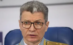 Прокуратура требует изъять 500 млн у экс-главы таможни