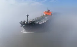 Глава Минэнерго Катара предрек значительный рост цен на нефть и газ