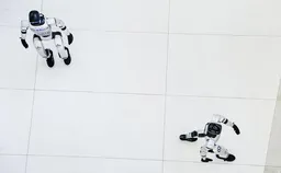 Путин поручил срочно создать суверенную LLM после заявления Трампа об успешном применении ИИ в войне против Ирана