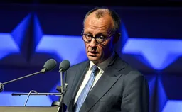 Получатели Bürgergeld задолжали Берлину 631 млн евро