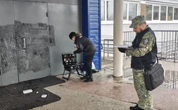 «Пропаганда жестокости приносит свои плоды»: россияне обсуждают убийство пермской учительницы, которая несколько раз жаловалась в полицию на своего ученика»