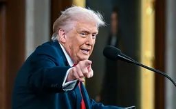 Разведка США не располагает данными о разработке Ираном МБР