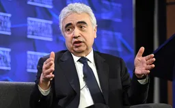 Доха предупредила о риске неконтролируемого развития событий на Ближнем Востоке