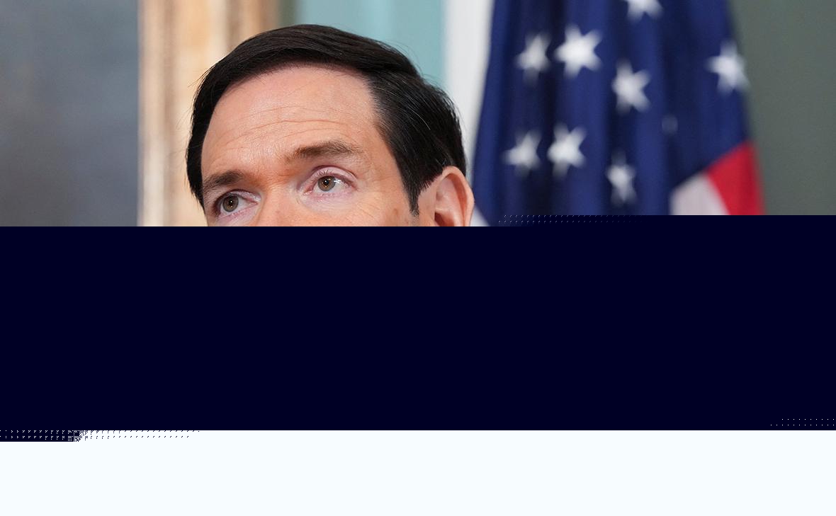 WP: сенатор США сообщил о задержке Пентагоном $400 млн помощи для Киева