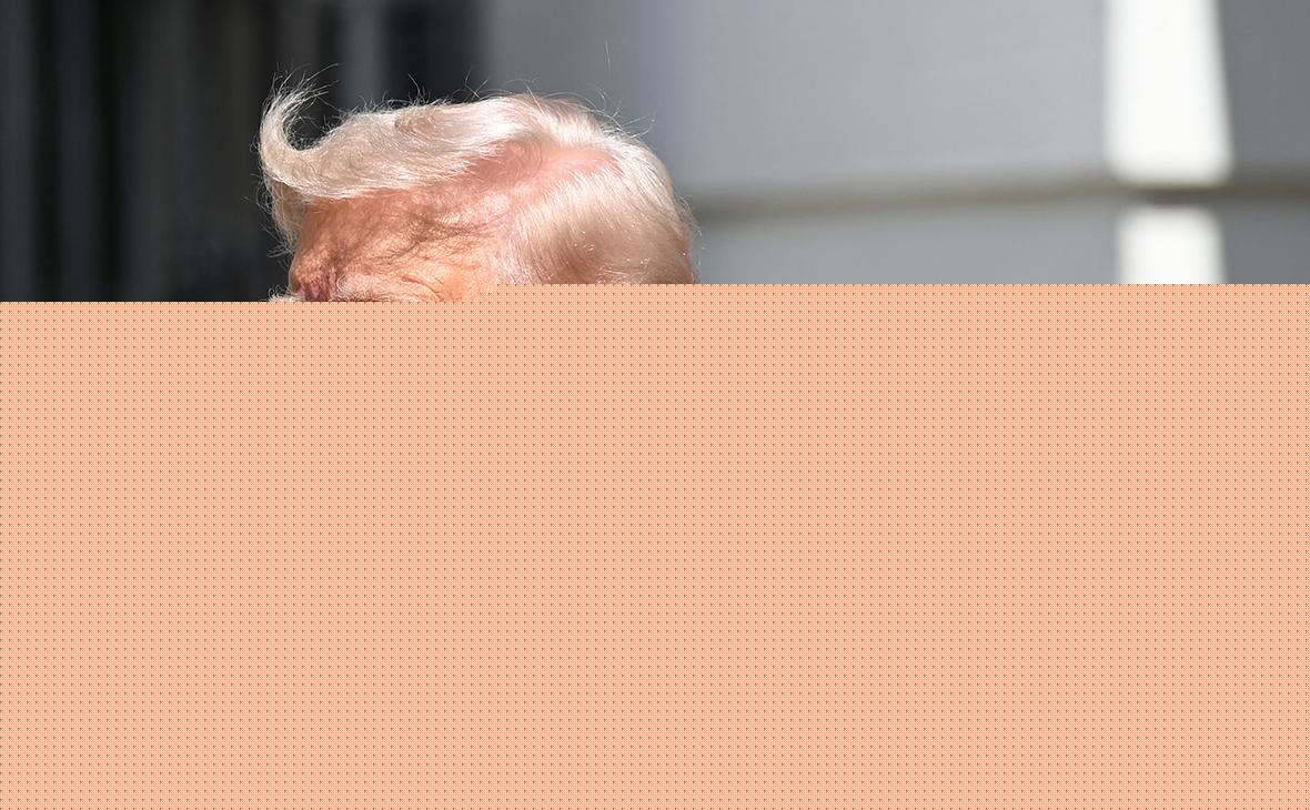 📰 Трампа, вероятно, вновь выдвинули на Нобелевскую премию мира