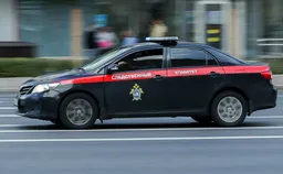 Арестован еще один подозреваемый по делу убитой футболистом москвички