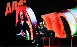 Глава ЦБ ответила на обвинения в замедлении экономического роста