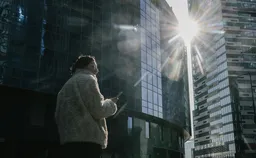 Решетников: сложно обеспечить экономический рост в России без миграции