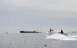 В ООН напомнили о правилах ведения войны