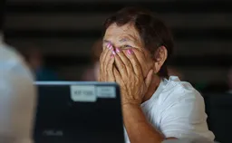 По факту аварии, из-за которой Иваново осталось без интернета, ведется следствие