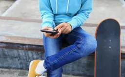 Норвегия запретит соцсети для детей до 16 лет