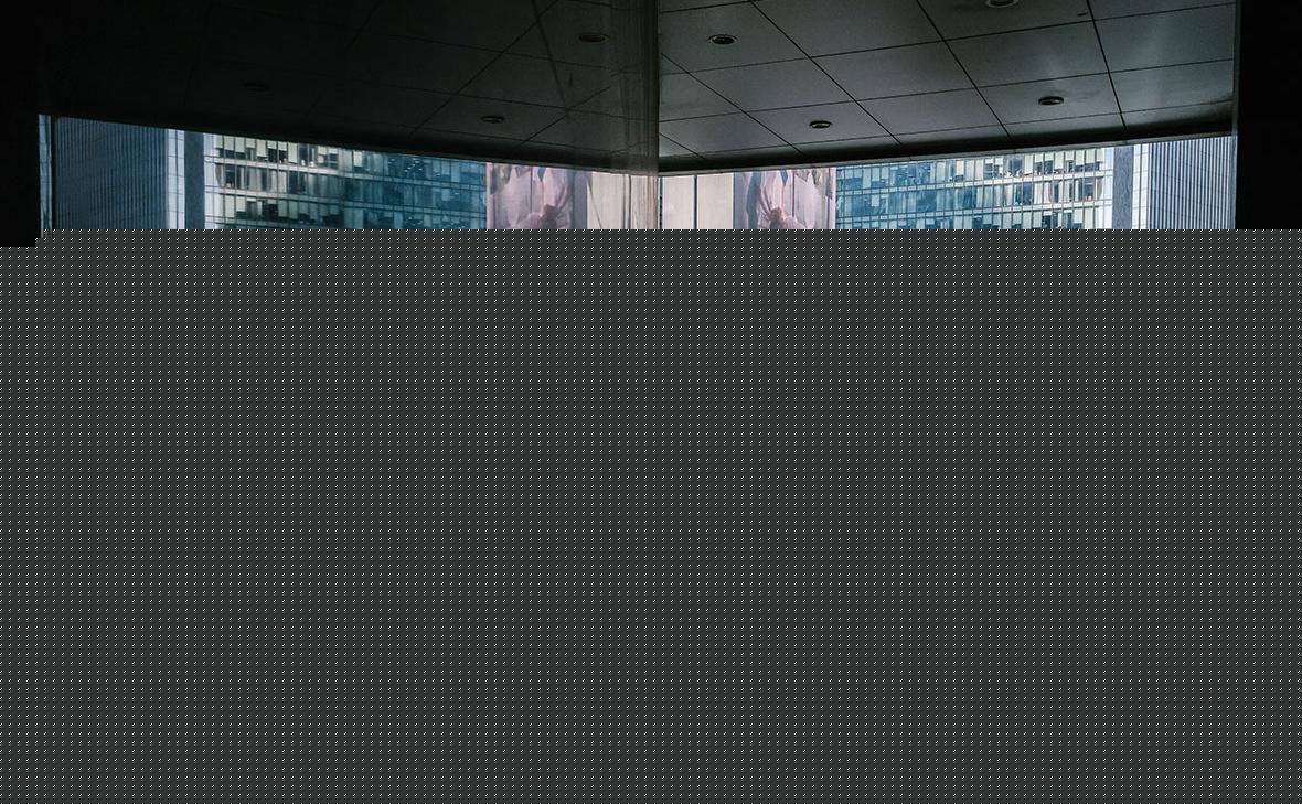 Силуанов: 48% россиян активно сберегают деньги