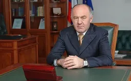 Генпрокуратура потребовала изъять 80 электроподстанций у экс-главы МРСК