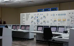 Иранская война: один человек погиб в результате удара по Бушерской АЭС в Иране