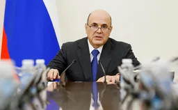 Педагогов и психологов начнут обучать методам профилактики деструктивного поведения подростков