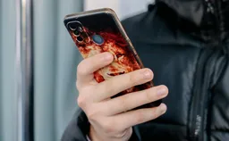 МВД предупредило об ответственности за участие в акциях против блокировок