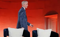 США отказались отменять санкции против российской нефти