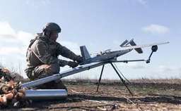 Минобороны России опубликовало список "целей" в Европе