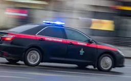 Подростка обвинили в Кузбассе в финансировании терроризма путём реакций в мессенджере