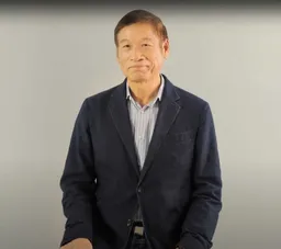 科技大咖身價增！台灣首富換人了 郭台銘暫居第二