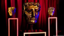 Фильм «Битва за битвой» с Ди Каприо получил шесть премий BAFTA