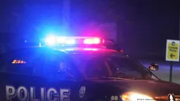 Восемь детей были убиты в США в результате стрельбы в штате Луизиана