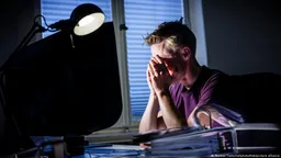 Россиянам на 30% поднимут цены на интернет из-за новых требований правительства и ФСБ