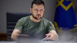 🇺🇦🇩🇪 Германия передала Украине зенитно-ракетный комплекс IRIS-T
