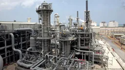 Главы МИД 12 арабских и исламских стран призвали Иран прекратить атаки