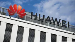 禁用华为中兴 欧盟将把“建议”转为“强制令”