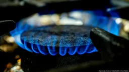 Правительство запланировало еще на 36% поднять тарифы ЖКХ для россиян