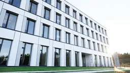 Немецкая компания Quantum Systems поставит Украине 15 000 дронов-перехватчиков