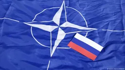 Глава польской разведки предупредил о риске провокаций России против стран НАТО
