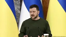 华盛顿要重新评估北约 卢比奥称不能是单行道