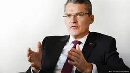 В Германии беженцам хотят разрешить работать