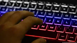 Минцифры начало прорабатывать решение о введении платы за VPN-трафик