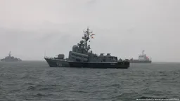 🪖 В НАТО объявили о запуске инициативы "Арктический страж"