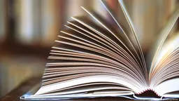 Немецкие власти хотят ограничить рост цен на бензин на автозаправках