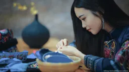 墙外文摘：下一步或将废除“少数民族”概念？