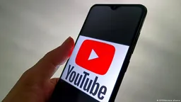 客座評論：不可罵習近平的「假客觀」網紅操作