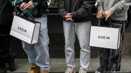 中国发布电子商务发展指导意见 鼓励跨境电商扩大进口