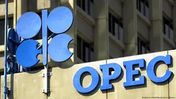 阿聯酋退出OPEC 如何影響油價與全球油市版圖？