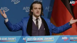 Уровень поддержки АдГ согласно опросу обновил рекорд