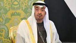 Один человек погиб после атаки в Дубае