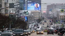 В зоне досягаемости украинских БПЛА оказались 70% россиян
