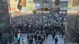 长平观察：全球欢呼的和平协议，是历史悲剧的延续